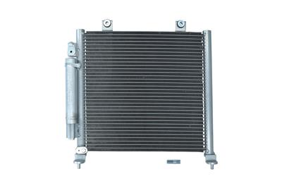 KAMOKA 7800129 EAN: 5902473220181.