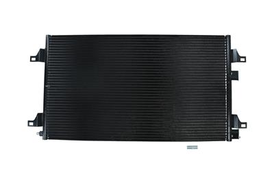 KAMOKA 7800130 EAN: 5902473220198.