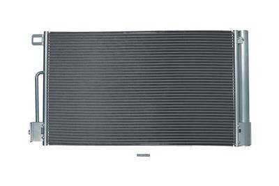 KAMOKA 7800134 EAN: 5902473220235.