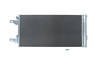 KAMOKA 7800135 EAN: 5902473220242.