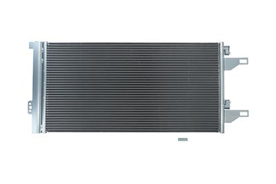 KAMOKA 7800135 EAN: 5902473220242.