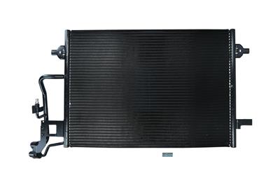 KAMOKA 7800140 EAN: 5902473220280.