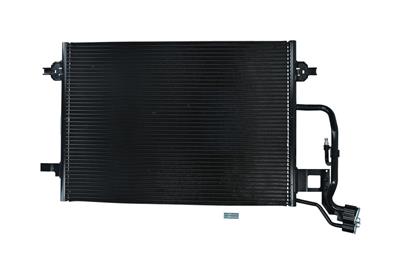 KAMOKA 7800140 EAN: 5902473220280.