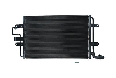 KAMOKA 7800141 EAN: 5902473220297.