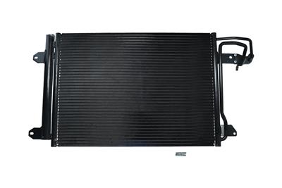 KAMOKA 7800142 EAN: 5902473220303.