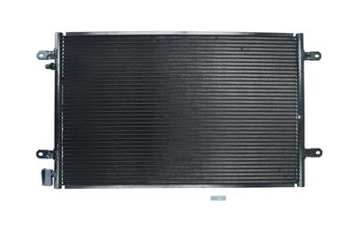 KAMOKA 7800143 EAN: 5902473220310.