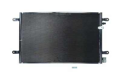 KAMOKA 7800143 EAN: 5902473220310.