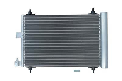 KAMOKA 7800145 EAN: 5902473220334.