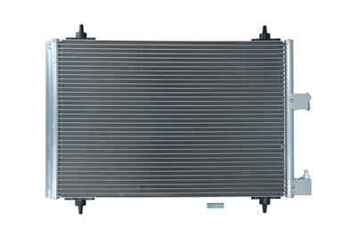 KAMOKA 7800145 EAN: 5902473220334.