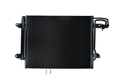 KAMOKA 7800147 EAN: 5902473220358.