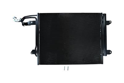 KAMOKA 7800147 EAN: 5902473220358.