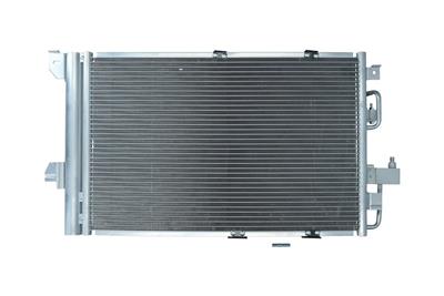 KAMOKA 7800151 EAN: 5902473220396.