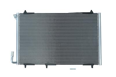 KAMOKA 7800156 EAN: 5902473220433.