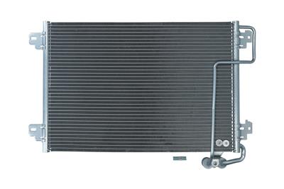 KAMOKA 7800158 EAN: 5902473220457.