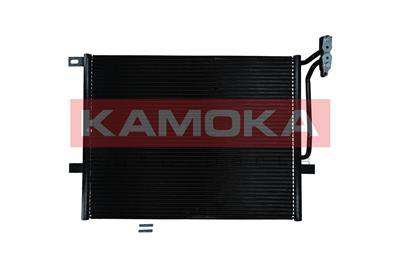 KAMOKA 7800160 EAN: 5902473220471.