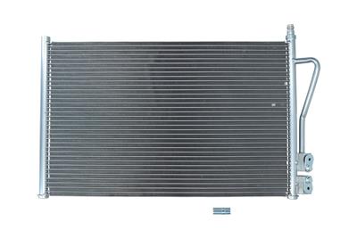 KAMOKA 7800161 EAN: 5902473220488.