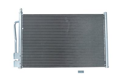 KAMOKA 7800161 EAN: 5902473220488.