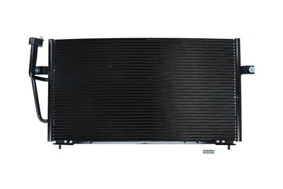 KAMOKA 7800162 EAN: 5902473220495.