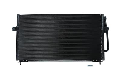 KAMOKA 7800162 EAN: 5902473220495.