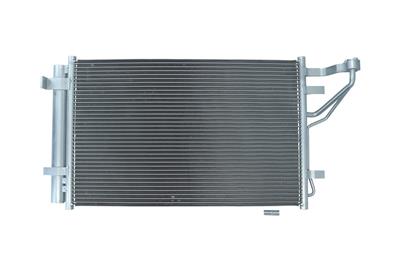 KAMOKA 7800163 EAN: 5902473220501.