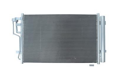 KAMOKA 7800163 EAN: 5902473220501.