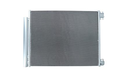 KAMOKA 7800167 EAN: 5902473220549.