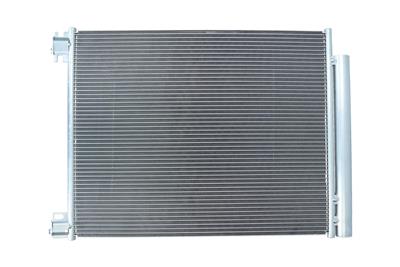 KAMOKA 7800167 EAN: 5902473220549.