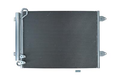 KAMOKA 7800170 EAN: 5902473220563.