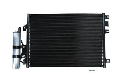 KAMOKA 7800171 EAN: 5902473220570.