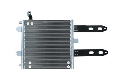 KAMOKA 7800176 EAN: 5902473220624.