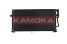 KAMOKA 7800178