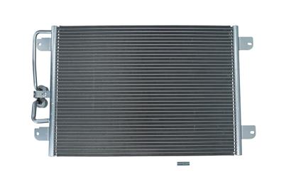 KAMOKA 7800181 EAN: 5902473220679.