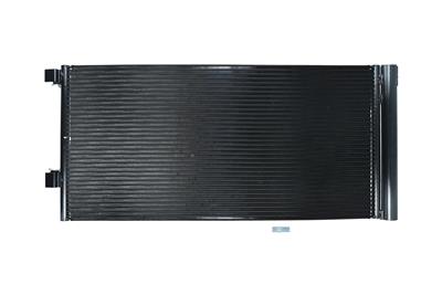 KAMOKA 7800182 EAN: 5902473220686.