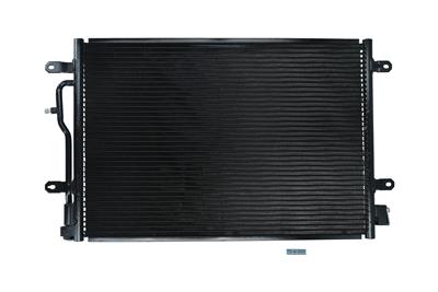 KAMOKA 7800185 EAN: 5902473220716.