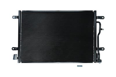 KAMOKA 7800185 EAN: 5902473220716.