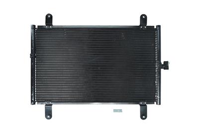 KAMOKA 7800186 EAN: 5902473220723.