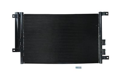 KAMOKA 7800191 EAN: 5902473220778.