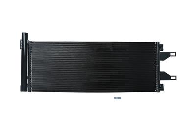 KAMOKA 7800193 EAN: 5902473220792.