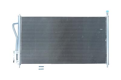 KAMOKA 7800196 EAN: 5902473220822.