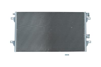 KAMOKA 7800206 EAN: 5902473220921.