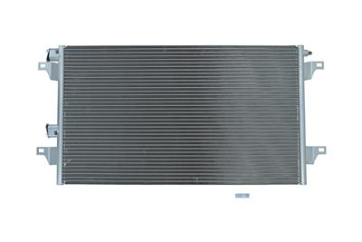 KAMOKA 7800206 EAN: 5902473220921.