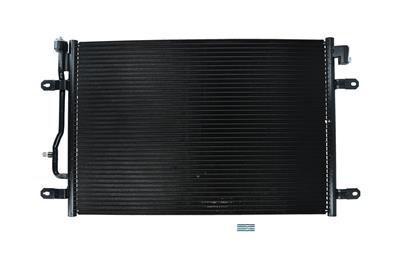 KAMOKA 7800207 EAN: 5902473220938.