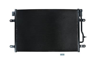 KAMOKA 7800207 EAN: 5902473220938.