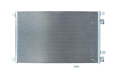 KAMOKA 7800208 EAN: 5902473220945.