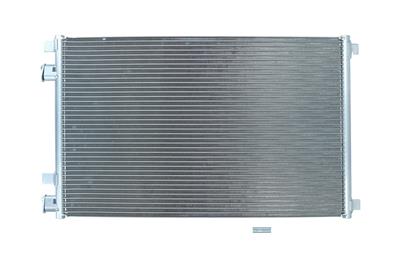 KAMOKA 7800208 EAN: 5902473220945.