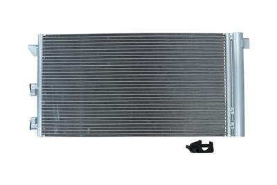 KAMOKA 7800209 EAN: 5902473220952.