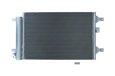 KAMOKA 7800210 EAN: 5902473220969.