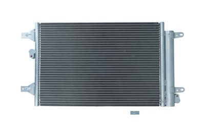 KAMOKA 7800210 EAN: 5902473220969.