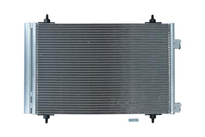 KAMOKA 7800211 EAN: 5902473220976.