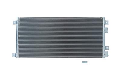 KAMOKA 7800213 EAN: 5902473220990.